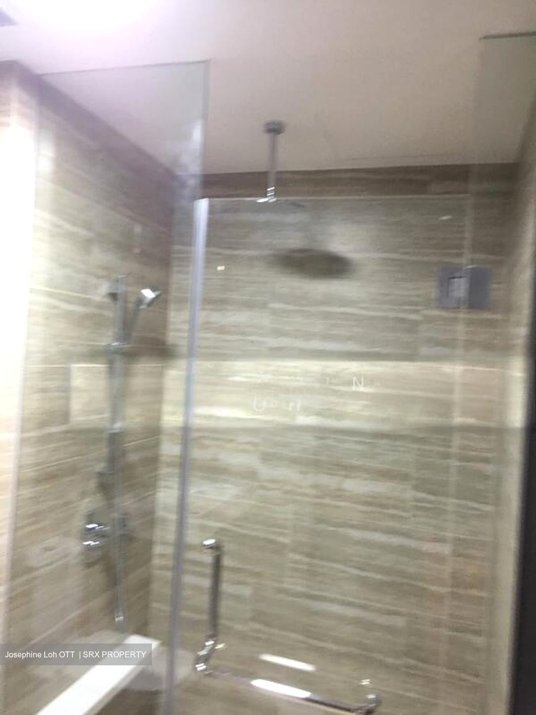 North Park Residences (D27), Apartment #501920031